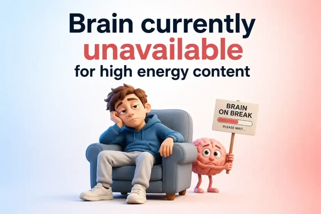 Headache Puns For Social Media Captions