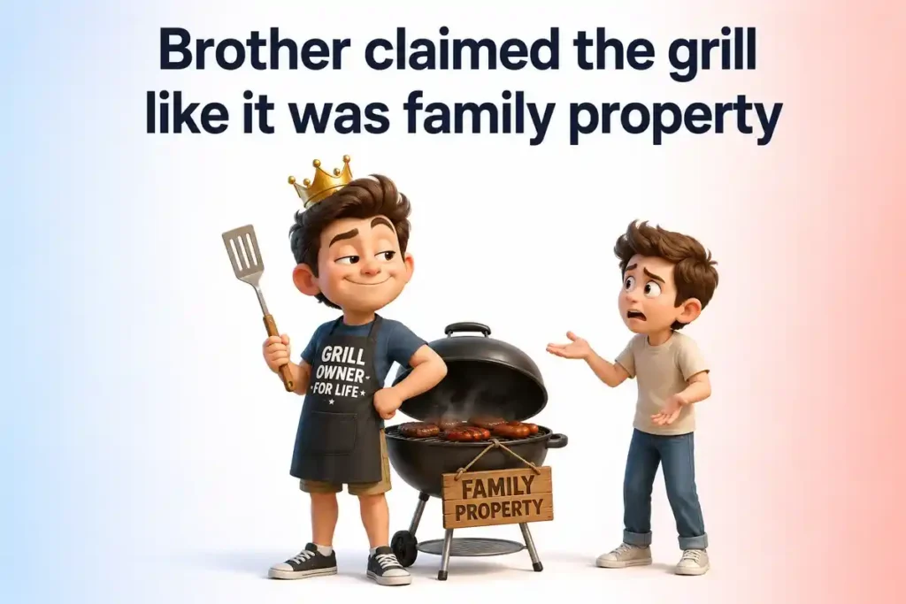 Labor Day Puns For Family Time