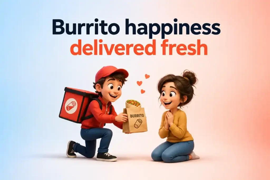 Hilarious Guacamole And Taco Wordplay