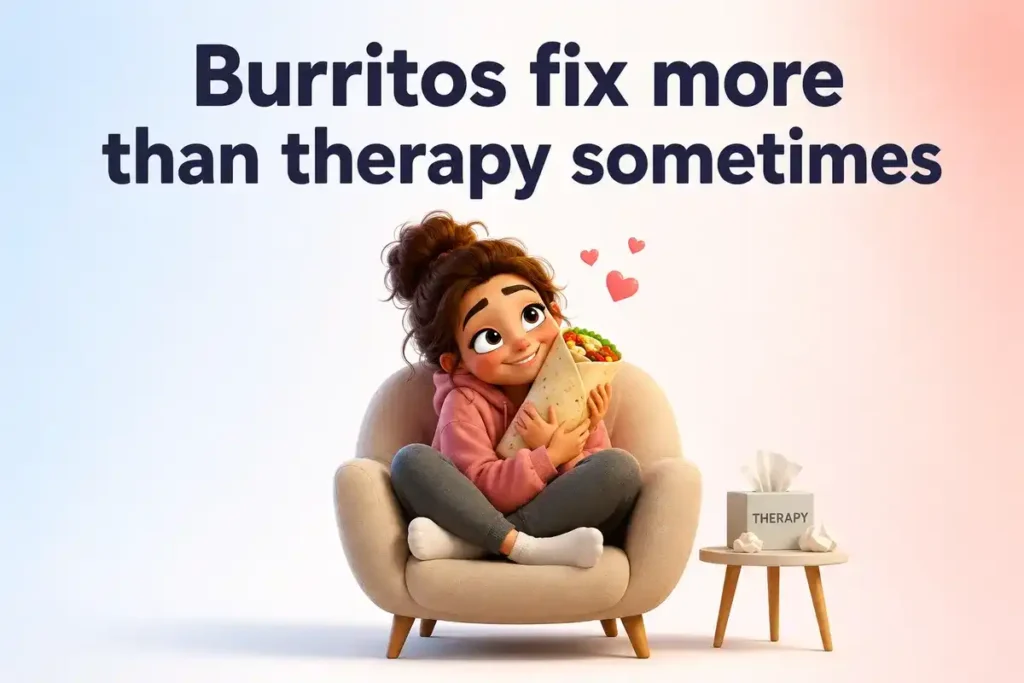 Best Chipotle Puns To Spice Up Your Day