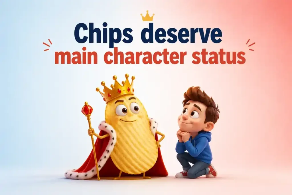 Chipotle Captions For Foodies And Taco Fans