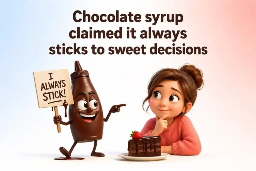 Brown Puns For Everyday Laughs