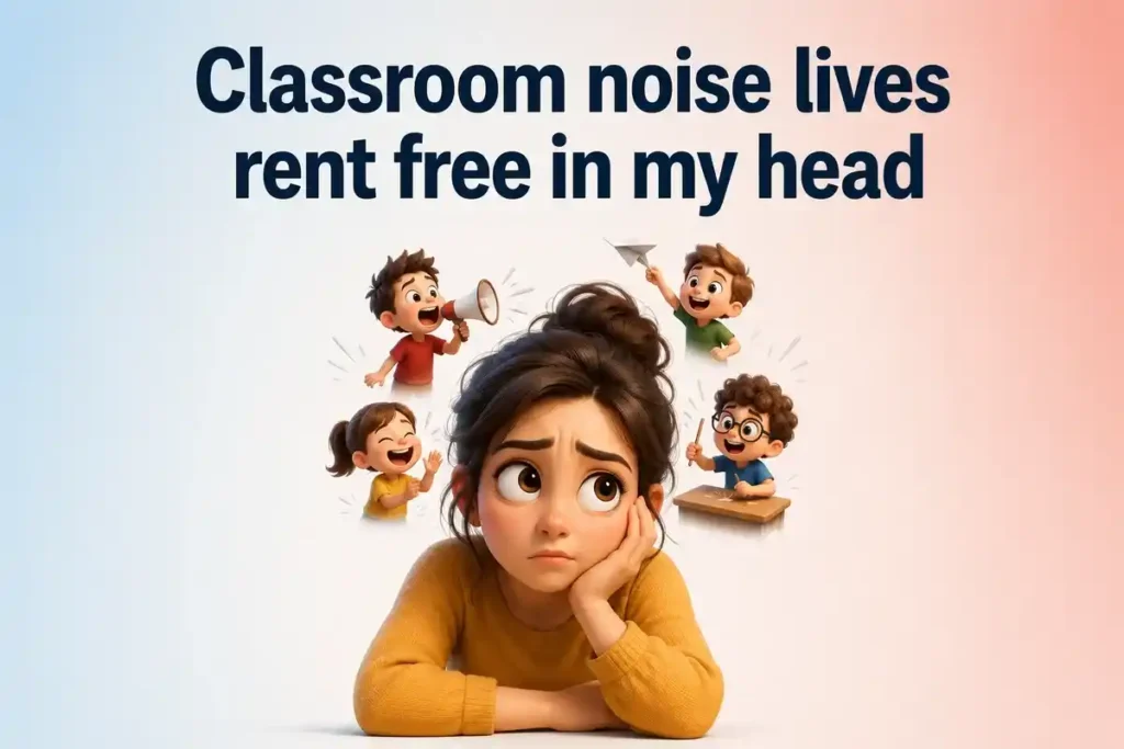 Headache Puns For School