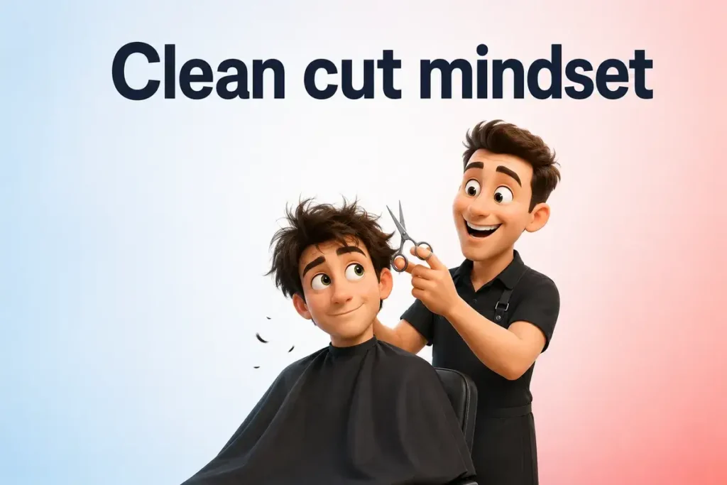 Short Scissor Puns That Hit Fast