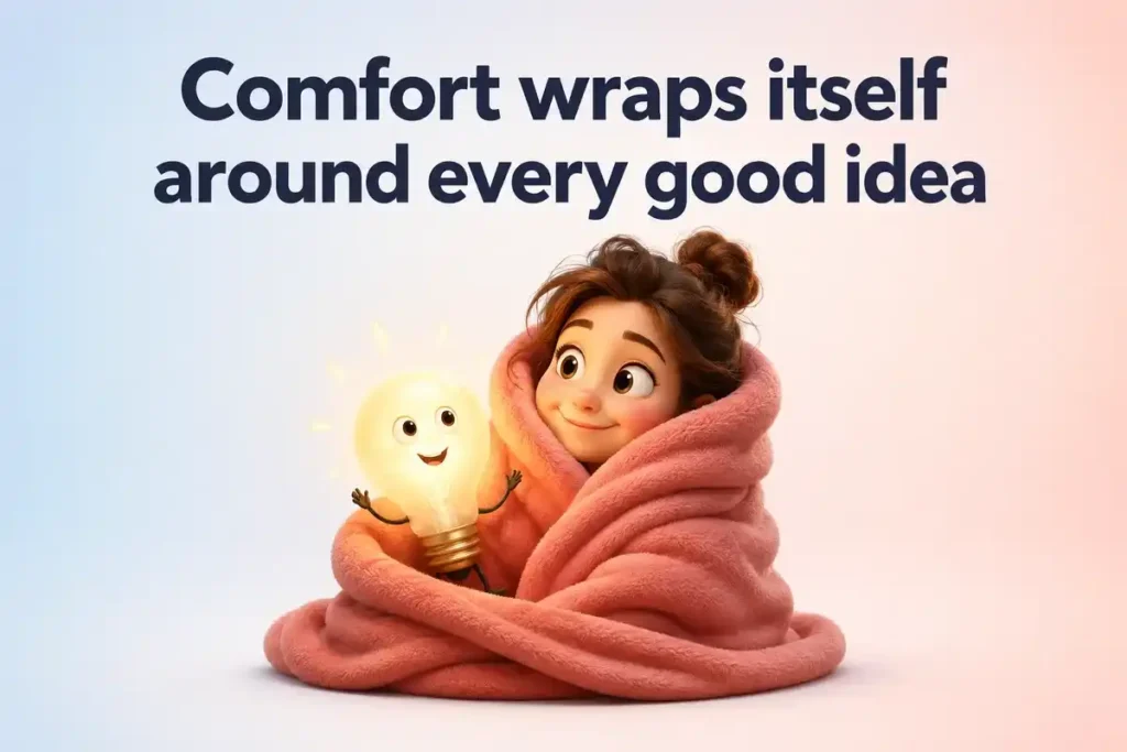 Blanket Wordplay Puns For Clever Humor