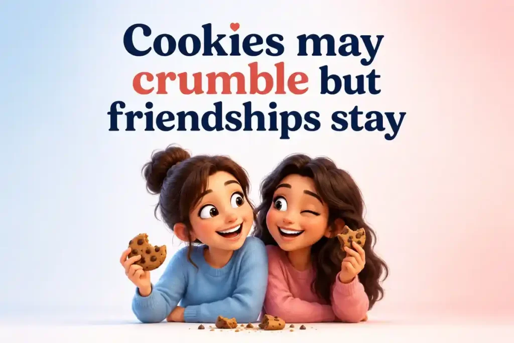 Best Brown Puns To Share With Friends