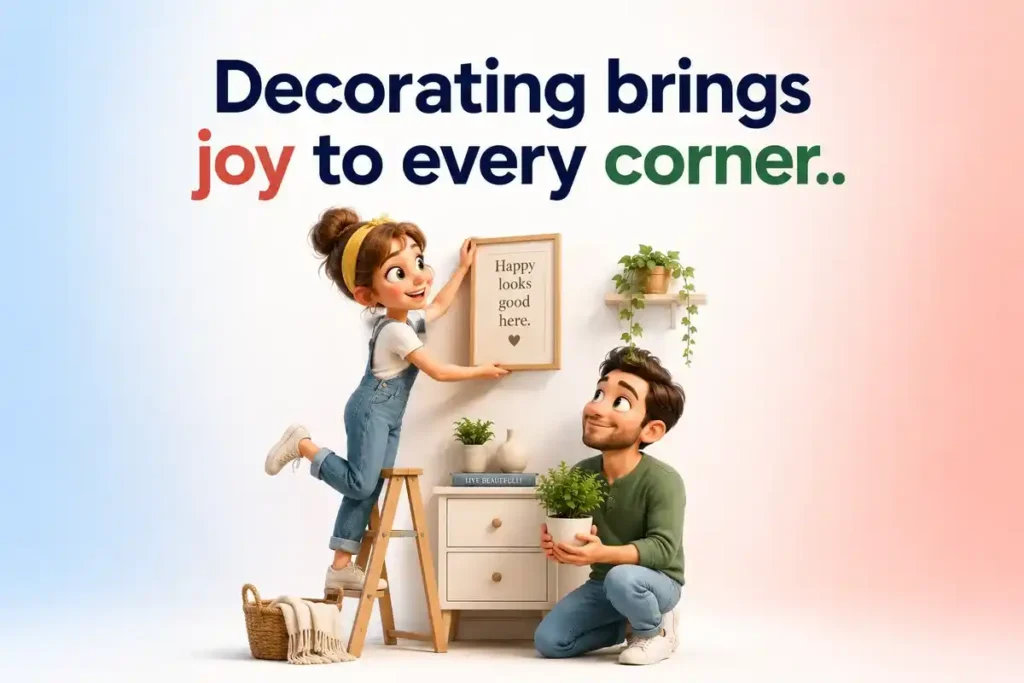 Pine  jokes For Christmas