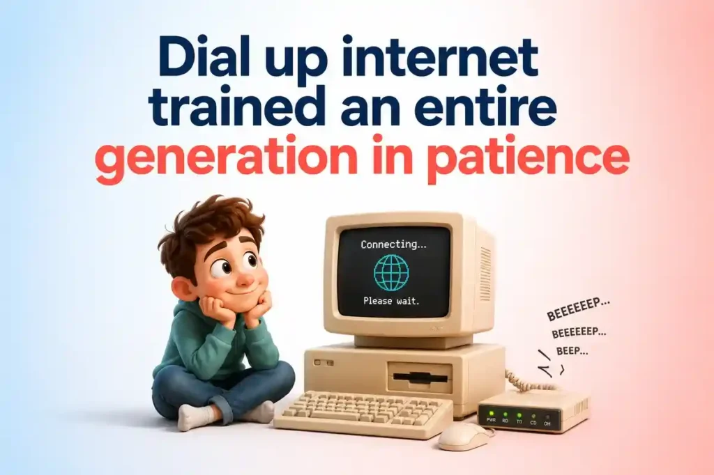 90s Puns For Pure Throwback Energy