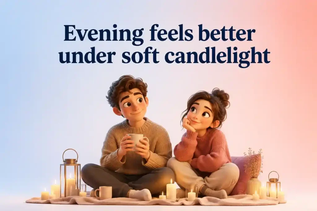 Candle Wax Puns