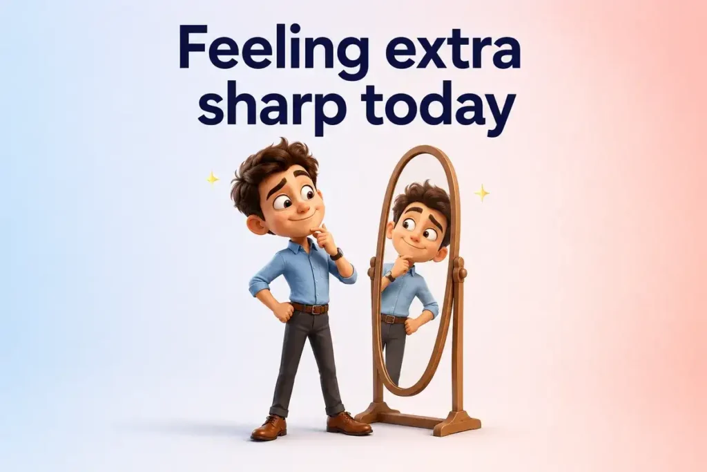 Scissor Puns For Everyday Laughs
