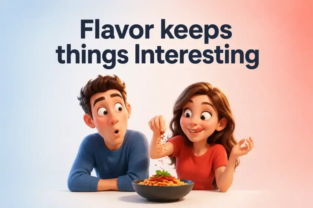 Everyday Tart Puns For Any Mood