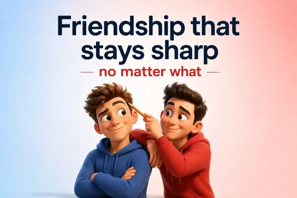 Funny Shears Puns For Friends