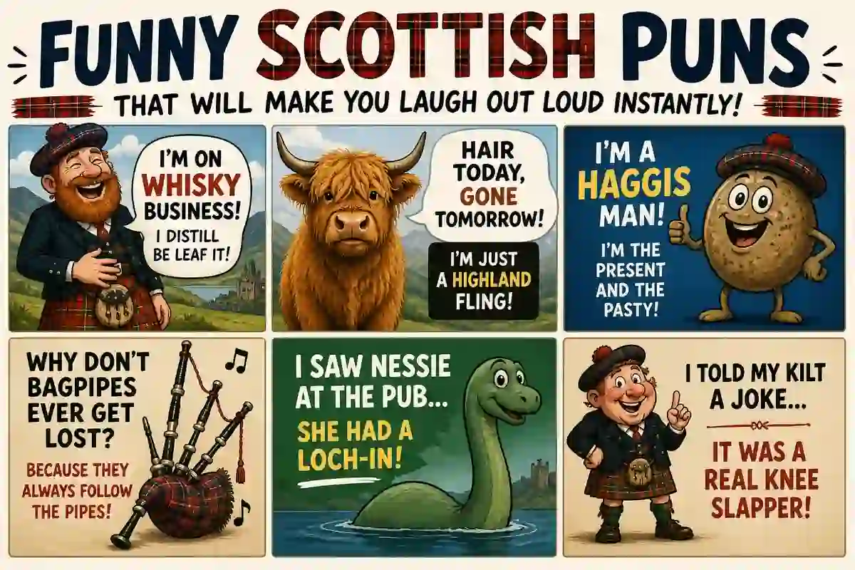 funny-scottish-puns
