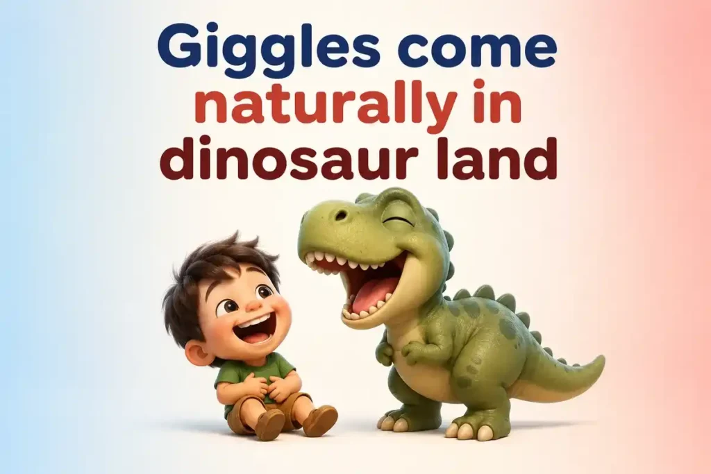 Triceratops Puns For Kids Laughs