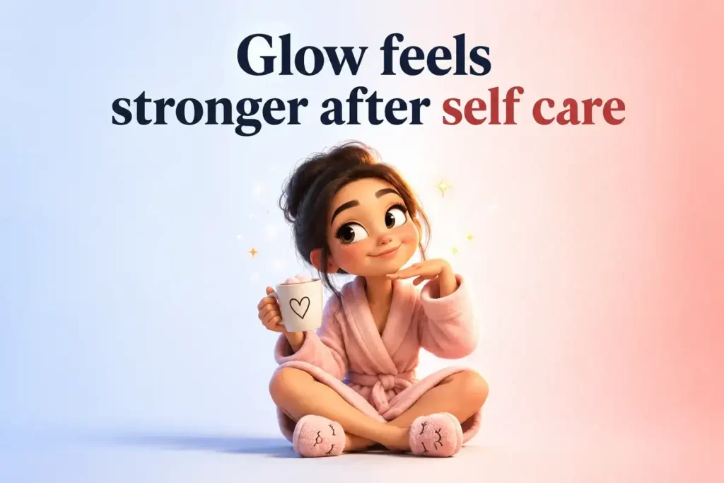 Waxing Salon Puns
