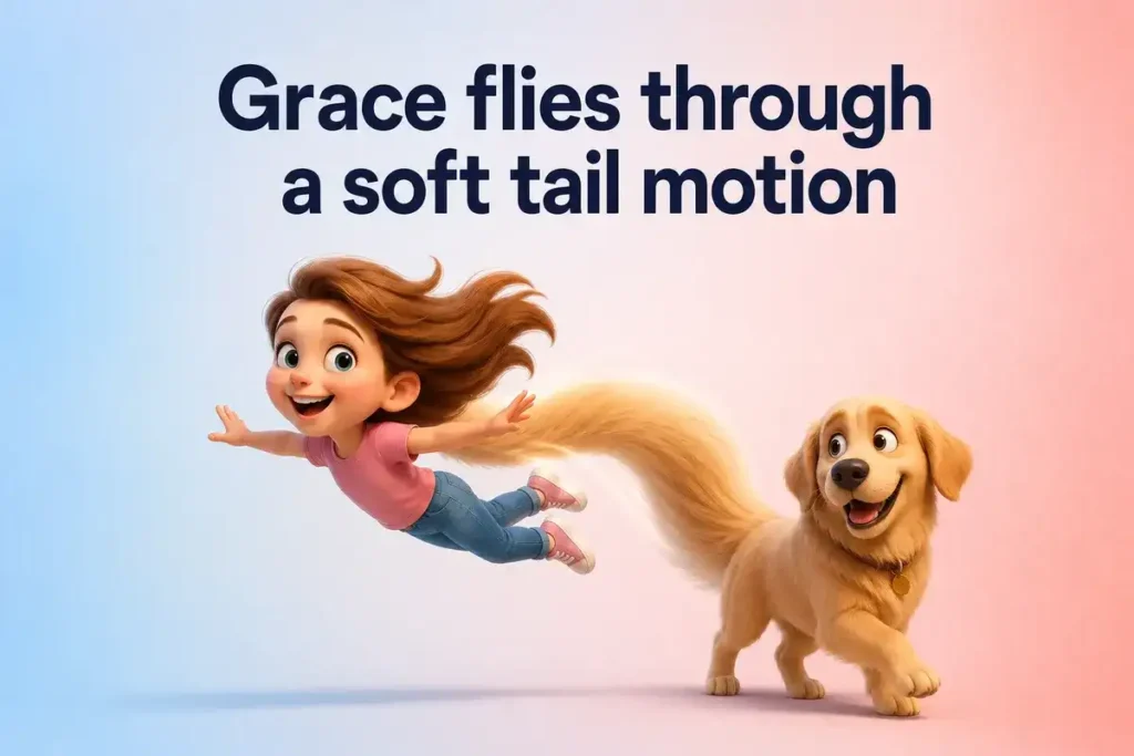 backside Puns For Birds And Flight