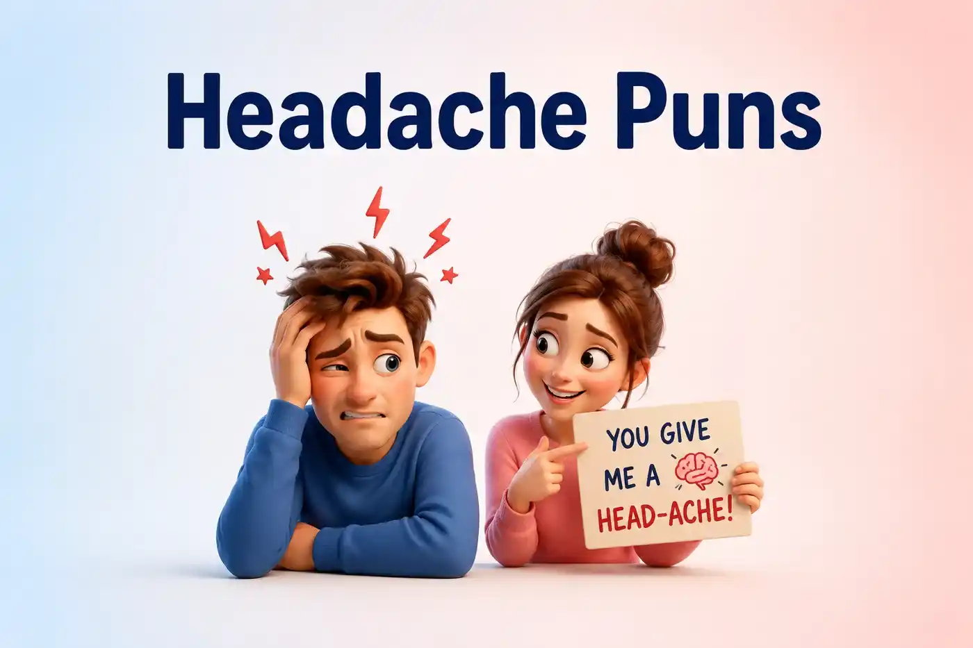 headache-puns
