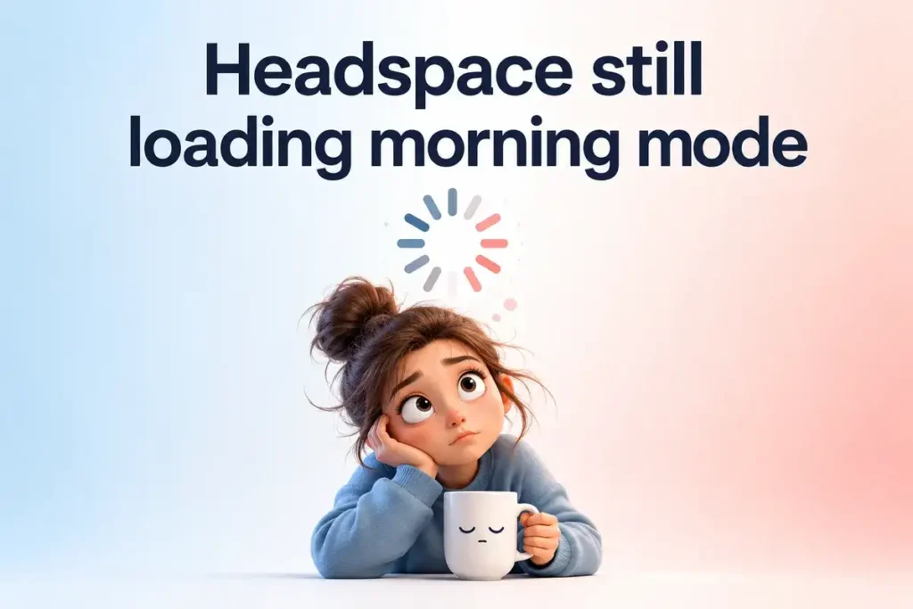 Headache Puns For Daily Life Humor