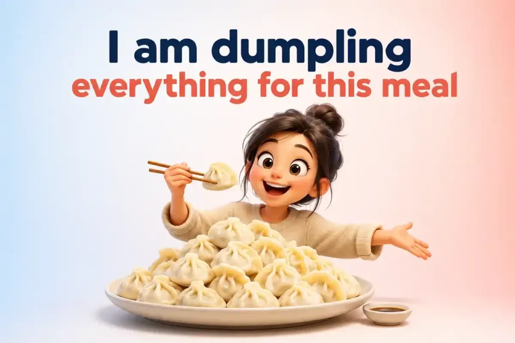 Czech Food Puns For Hungry Travelers