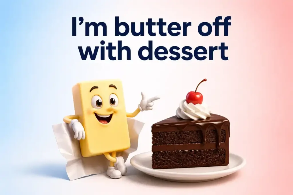 Short Tart Jokes That Hit Fast