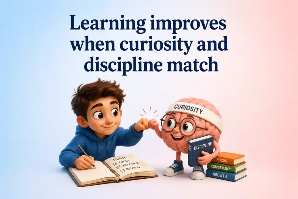 Match Puns For Students