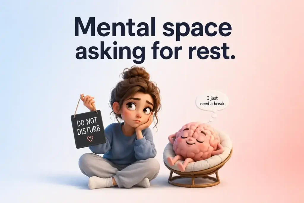 Migraine Jokes Humor