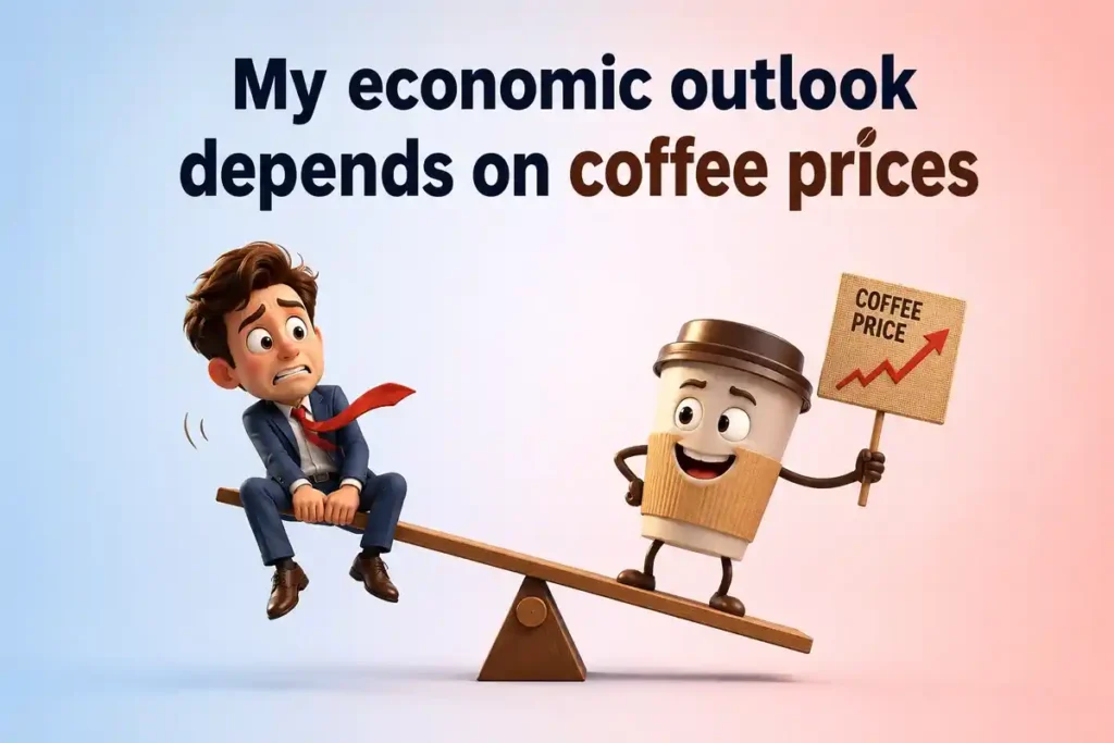 Economics Puns That Are Worth Every Penny