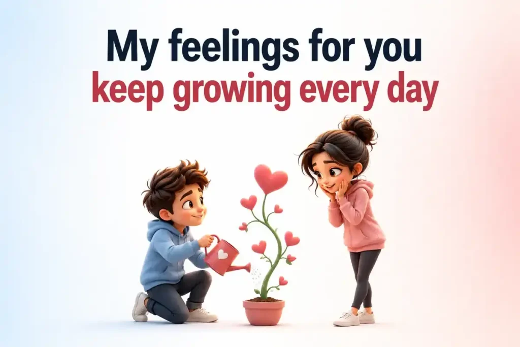Pine Tree jokes For Love And Romance