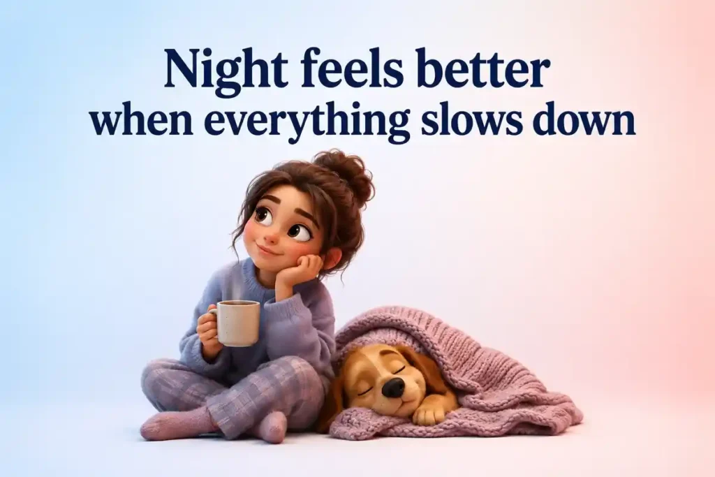 Blanket Puns For Cozy Nights