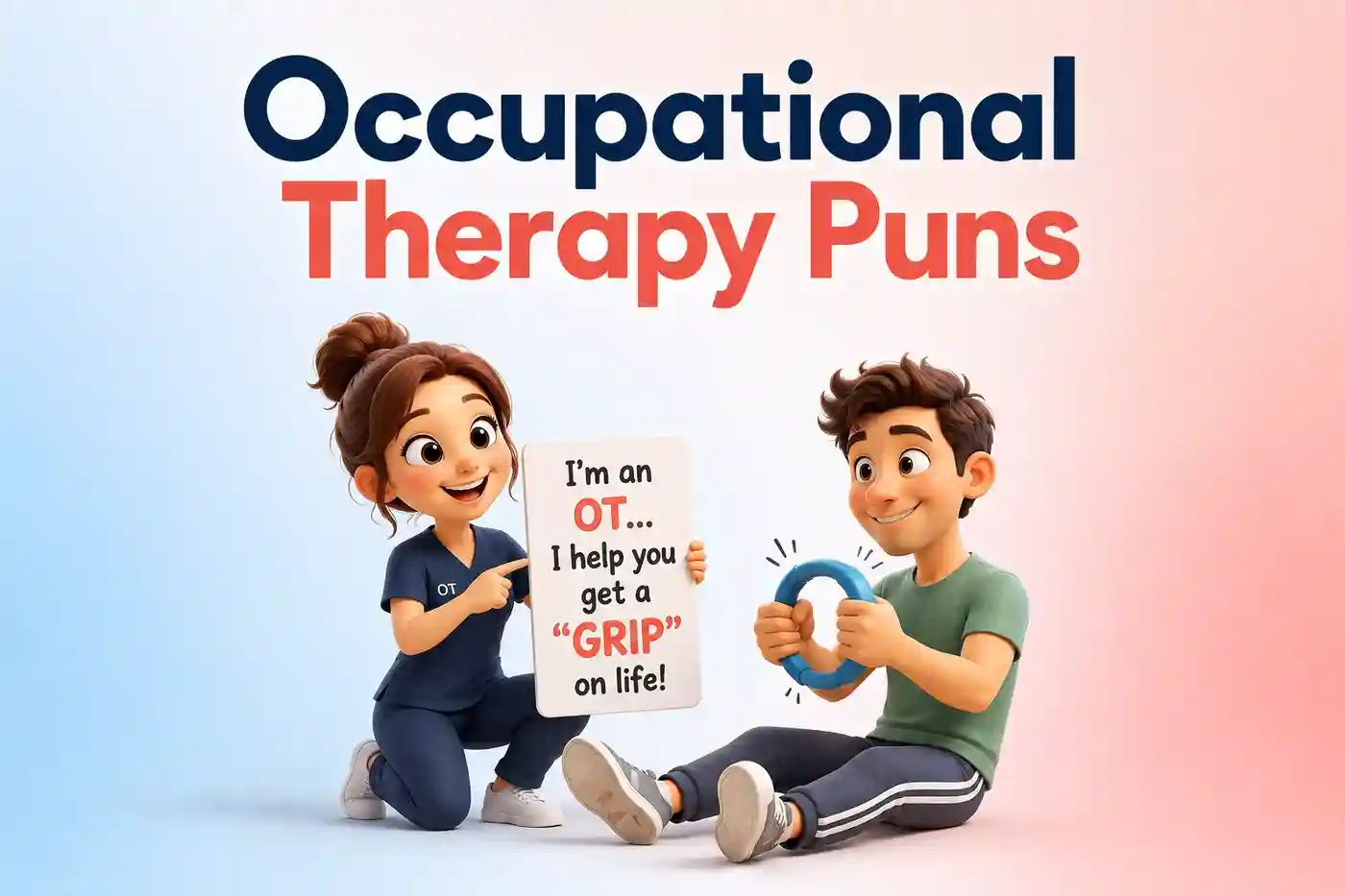 occupational-therapists-puns