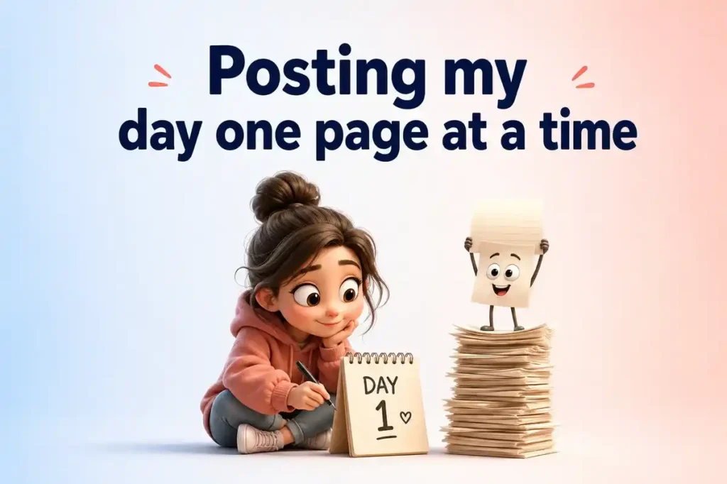 Calendar Puns For Social Media