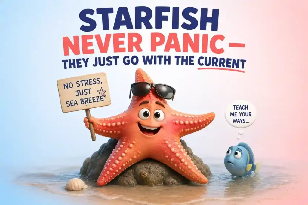 Beach Humor And Ocean Wordplay Everyone Loves