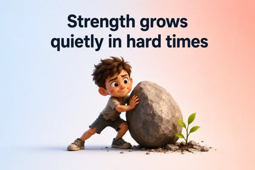 Faith Puns For Hope And Strength