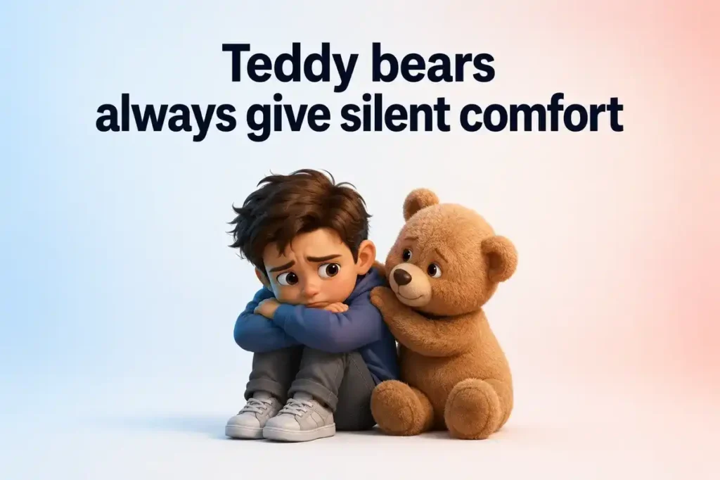 Cute Brown Puns That Feel Warm And Cozy