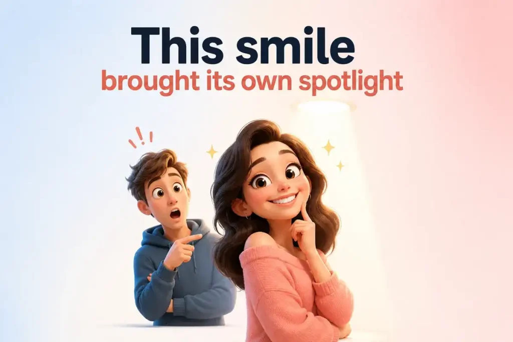 Pride Puns For Social Captions