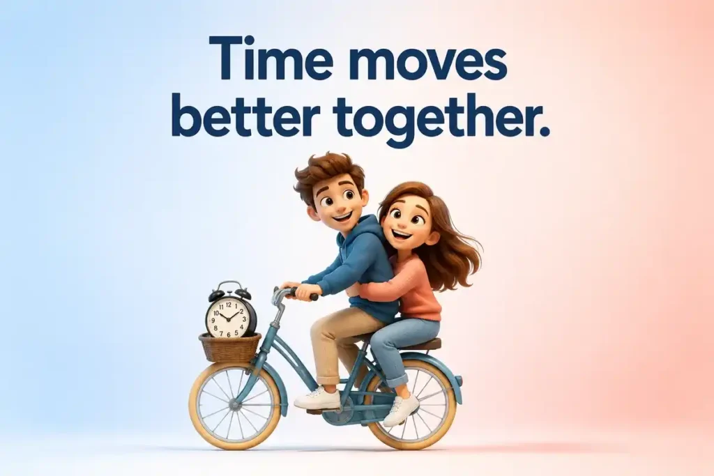Calendar jokes For Love And Relationships