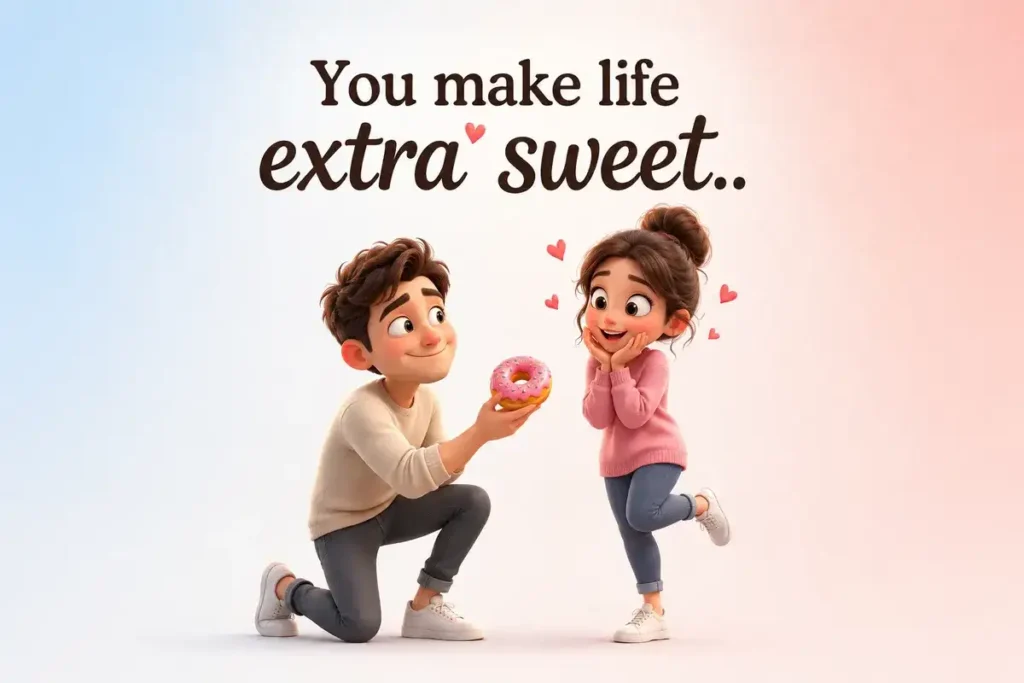 Banana Bread Puns For Love And Romance