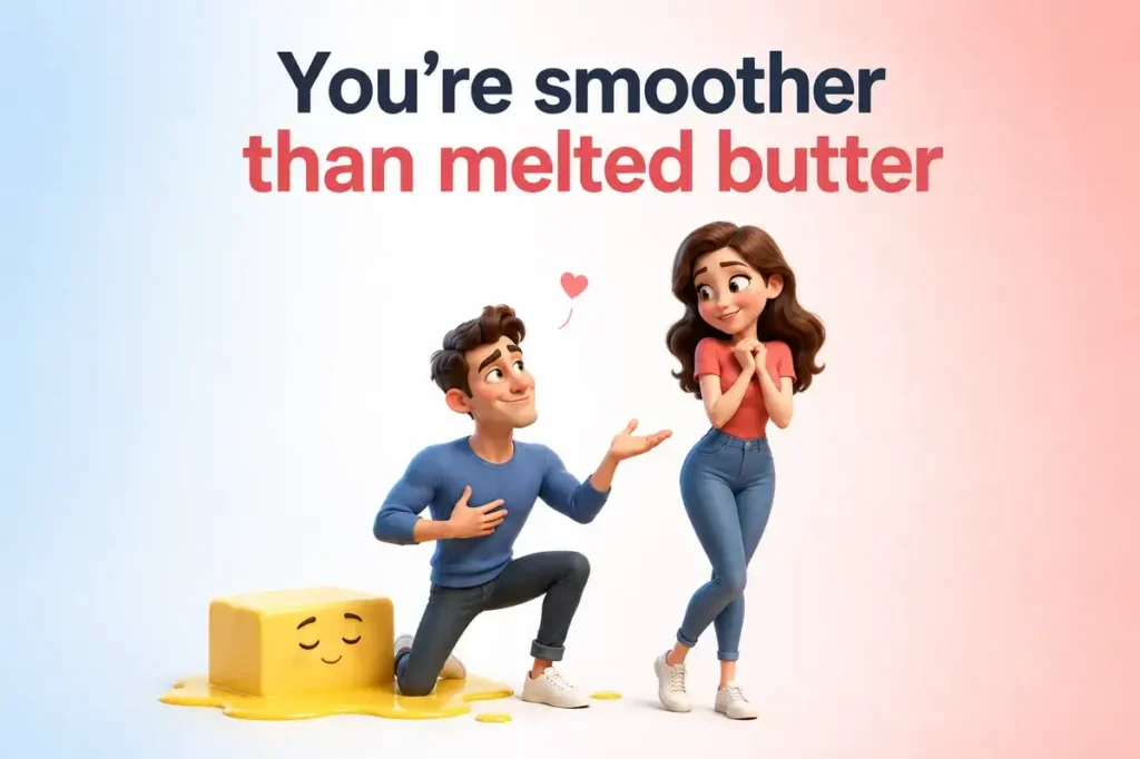 Best Grease Puns To Share With Friends