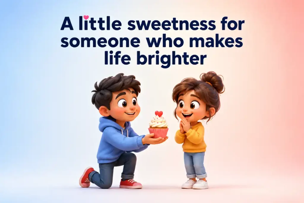 KitKat Puns For Cute Messages And Notes