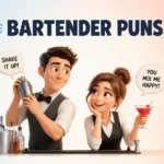 bartender-puns