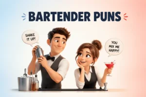 bartender-puns