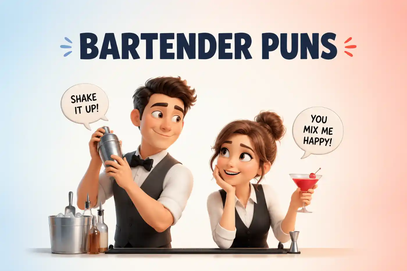 bartender-puns