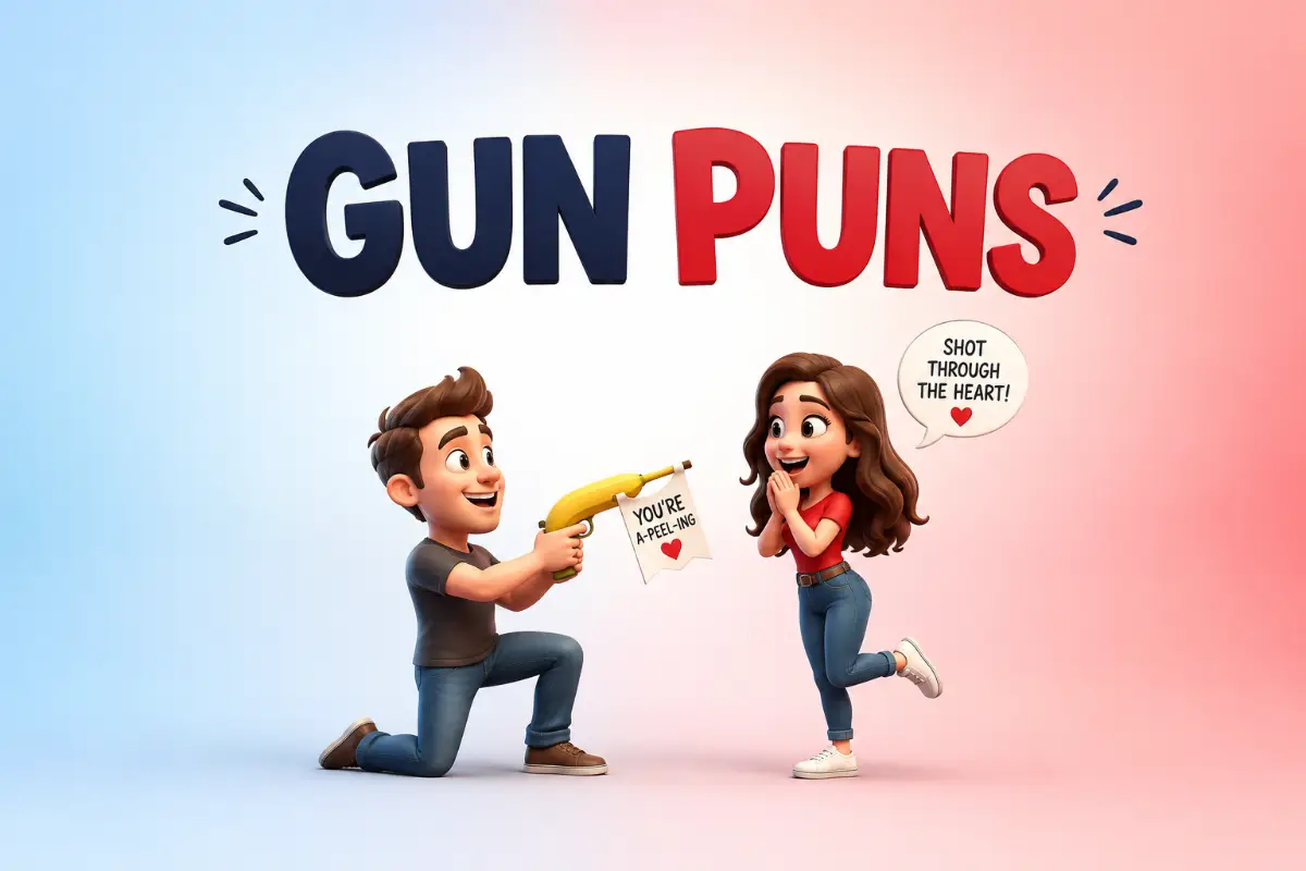 gun-puns