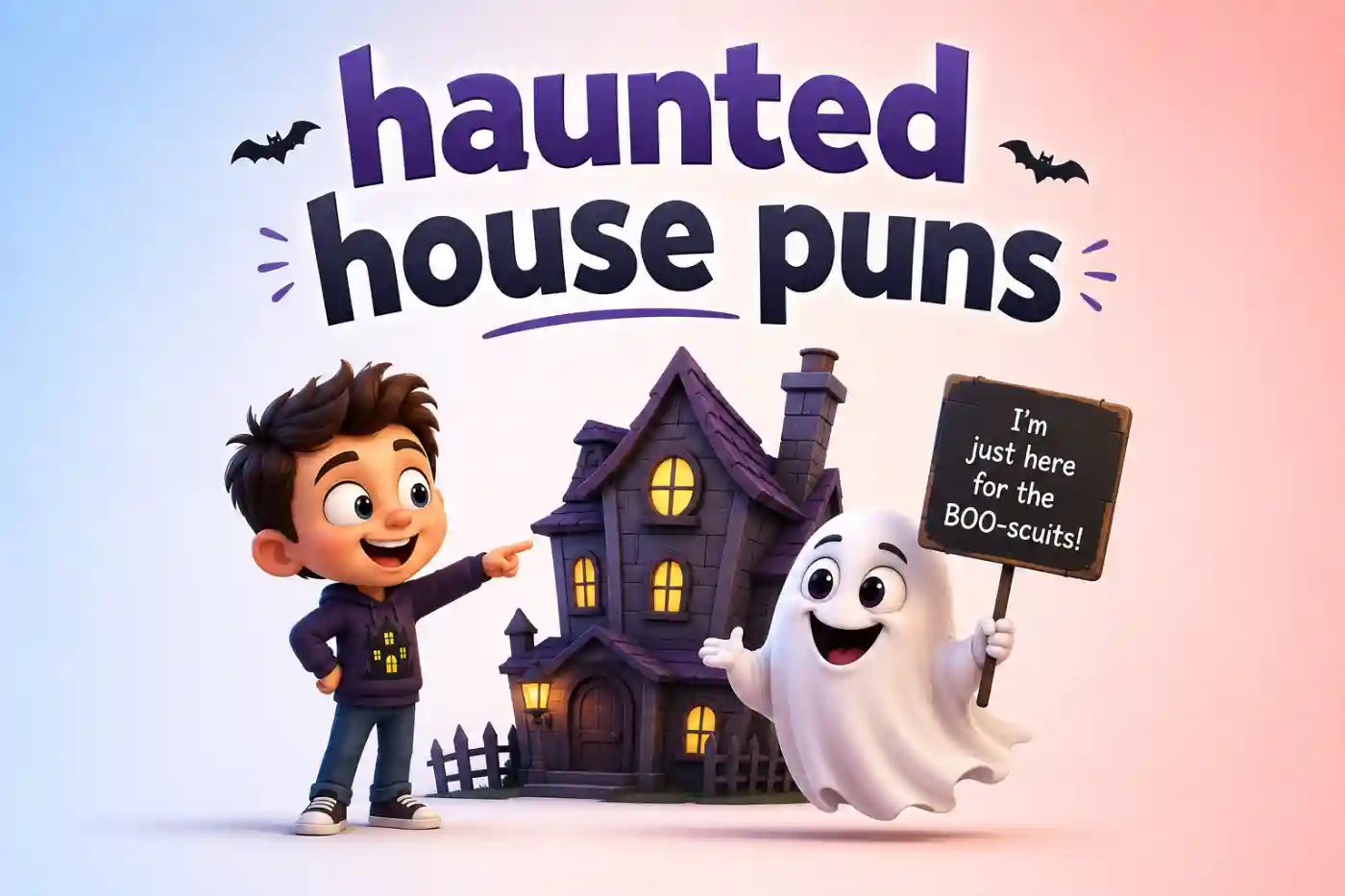 haunted-house-puns