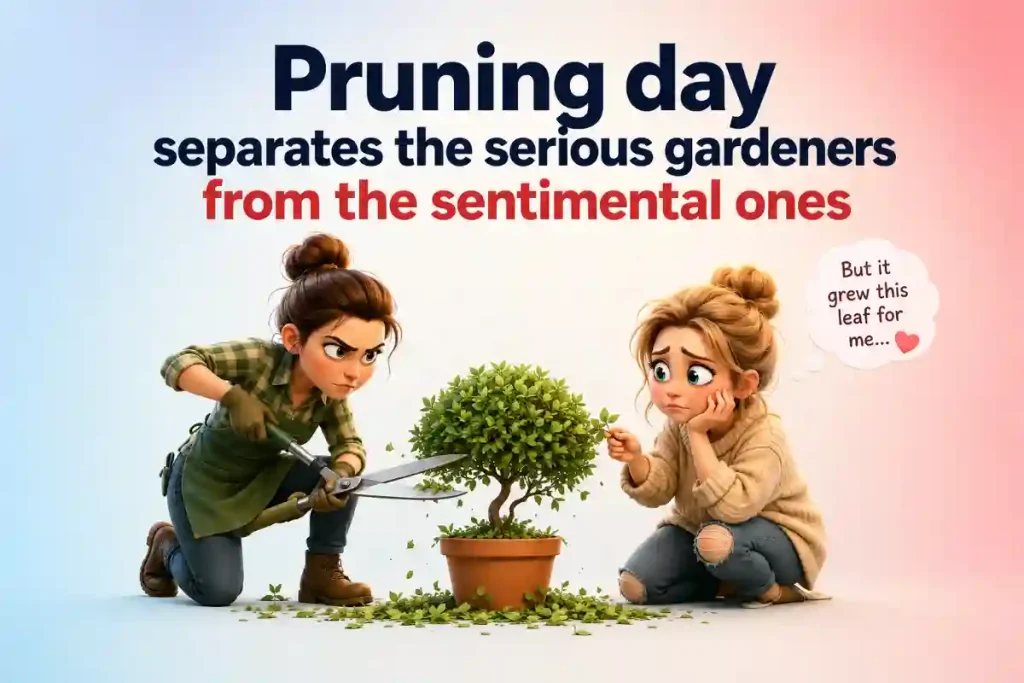 Rosemary Puns For Garden Lovers