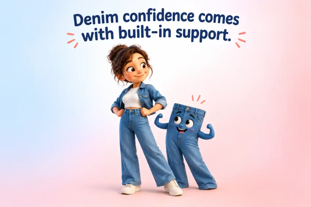 Overall Puns For Short Laughs