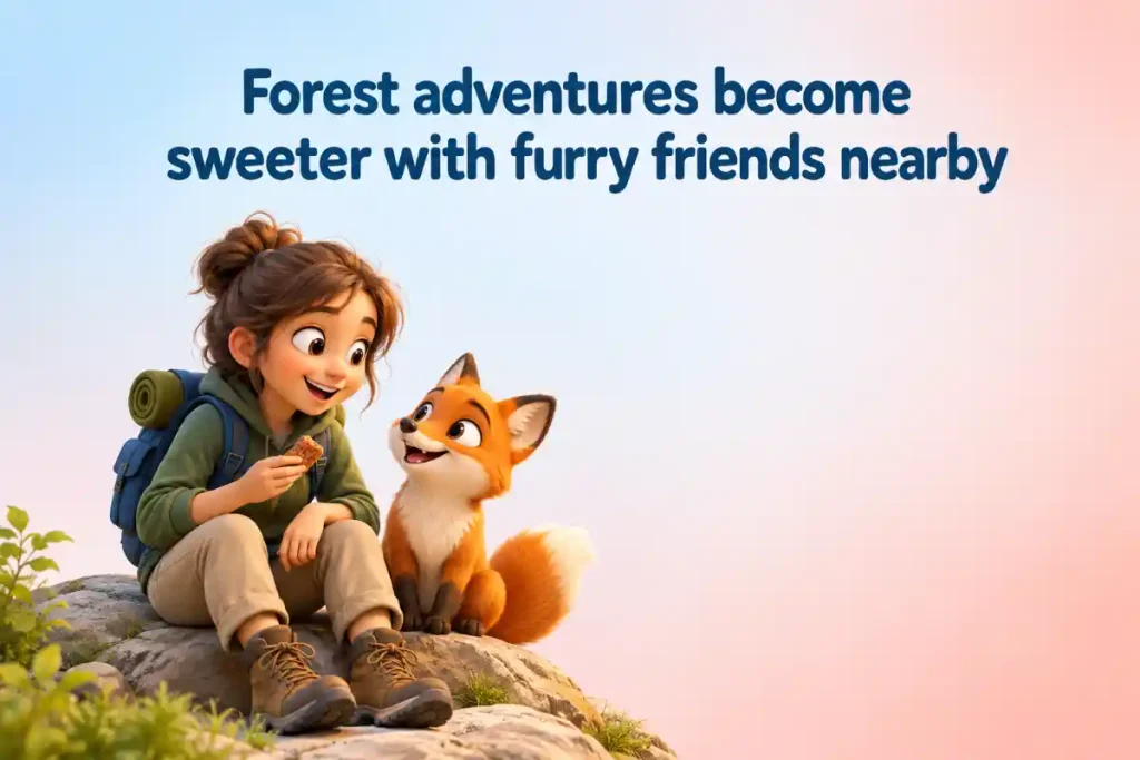 Red Panda Puns For Wildlife Lovers