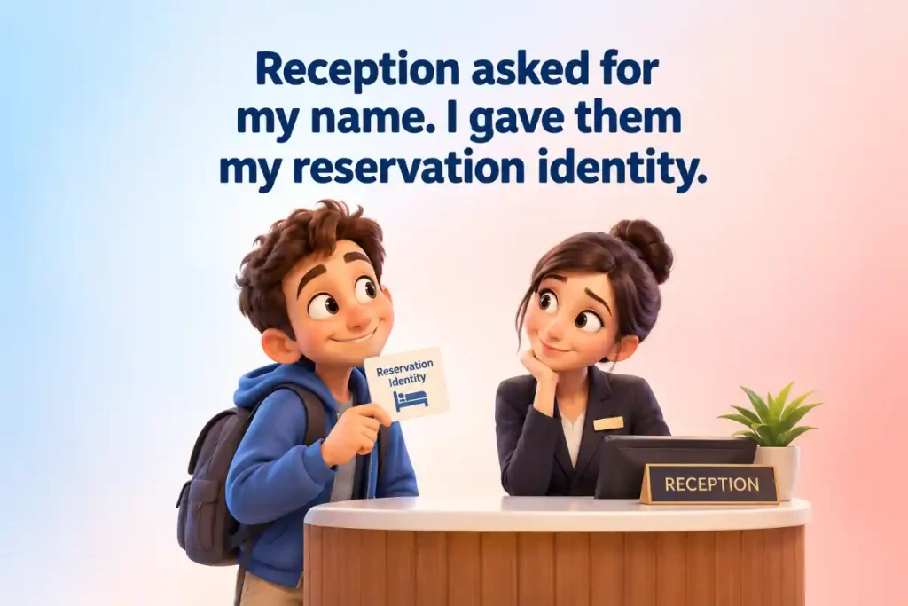 Funny Hotel Puns For Guests And Check In