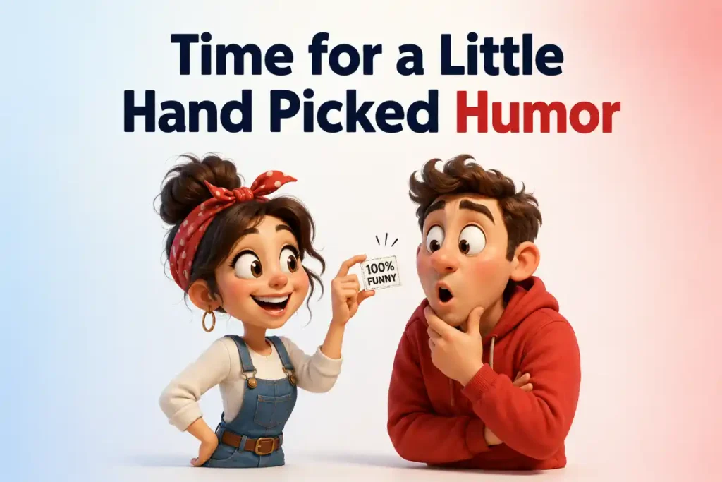 Wrist Puns For Short Funny Captions
