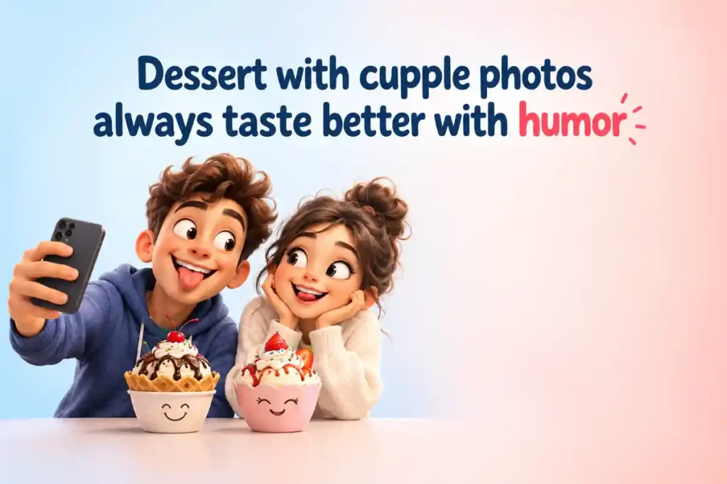 Milkshake Puns For Cute And Funny Captions